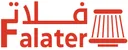 متجر فلاتر