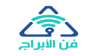 فن الابراج للاتصالات