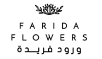 ورود فريدة