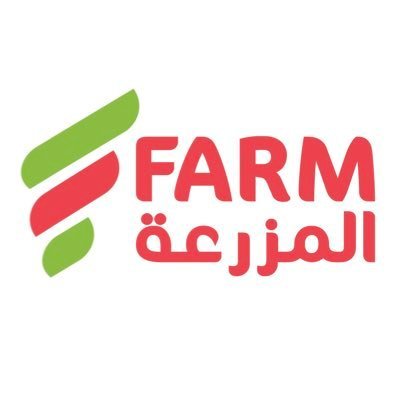 اسواق المزرعة