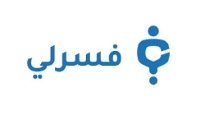 فسرلي