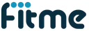 Fitme | فيتمي