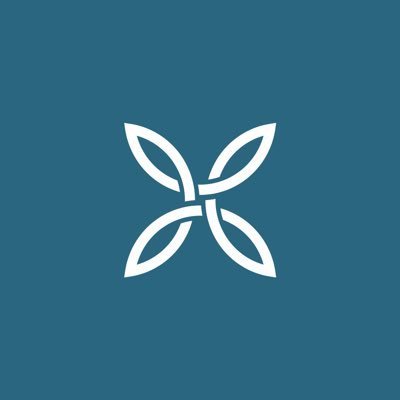 فلاورد