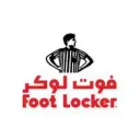 فوت لوكر