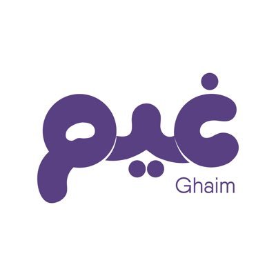 غيم