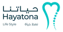 Hayatona Store