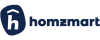 Homzmart