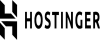 Hostinger