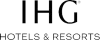 IHG