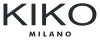 KIKO Milano