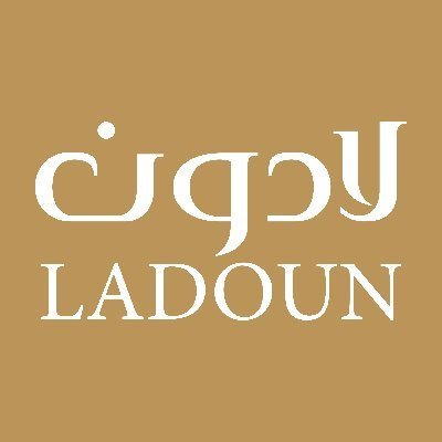 ساعات لادون