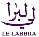 LE LABBRA