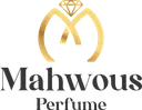 مهووس للعطور | Mahwous Perfumes