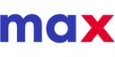 Max Fashion / CityMax