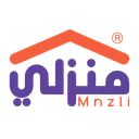 Mnzli | منزلي