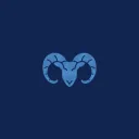 Goatsub 🐐 | قوت سوب