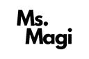 Ms Magi