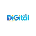 Digital Light