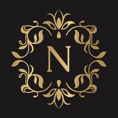 نادين نجيم بيوتي