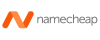 Namecheap