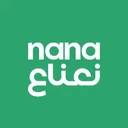 نعناع