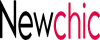 Newchic
