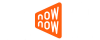 Noon NowNow