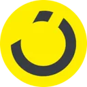 نون