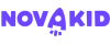 Novakid