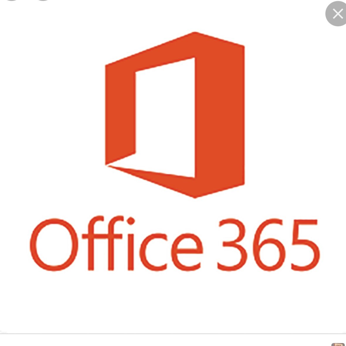 اوفيس 365