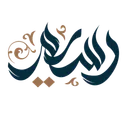 شركة رسيم للصناعة