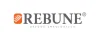 Rebune