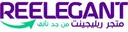 ري إليجنت