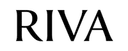 Riva Fashion