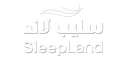 سليب لاند