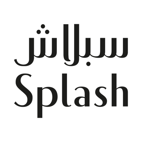 سبلاش