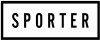 Sporter
