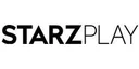 StarzPlay