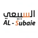 متجر السبيعي