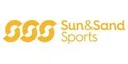 Sun & Sand Sports