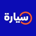 سيارة مستعملة