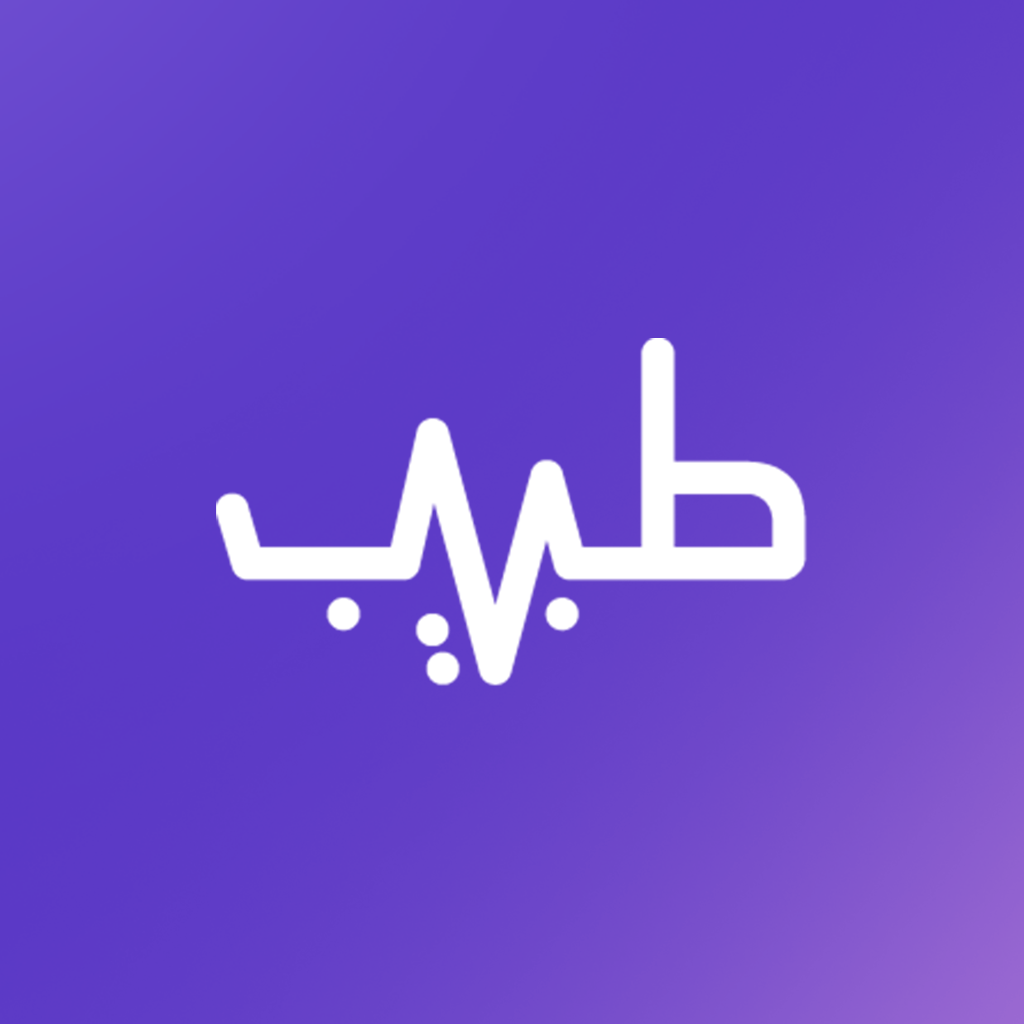 مجموعة طبيب