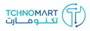 تكنومارت