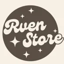 رفين | rven