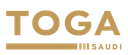 عبايات توجا | TOGA