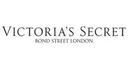 Victoria's Secret