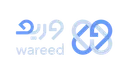 متجر عناية الوريد WareedSA