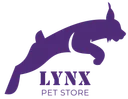 LYNX
