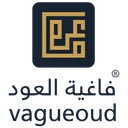 فاغية العود