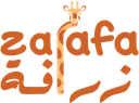 زرافة
